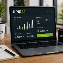 Biuro rachunkowe Kraków