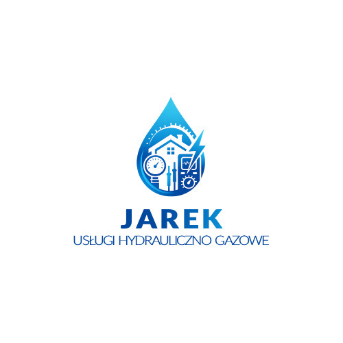 nowe logo Jarek