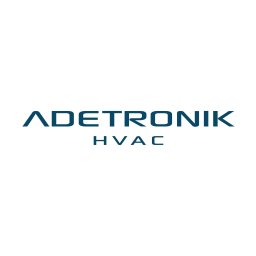 Adetronik Sp. z o. o. - Czyszczenie Rekuperacji Łódź