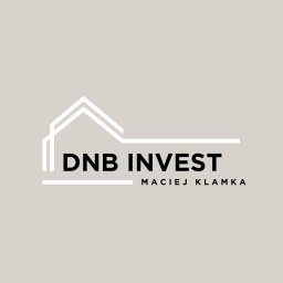 DNB Invest Maciej Klamka - Korzystna Inspekcja Budowlana Opole