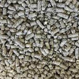 Agropellet Rzeszów