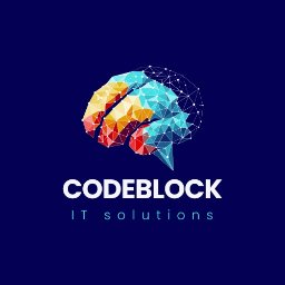 CodeBlock Karolina Blok - Projektowanie Stron Internetowych Kraków