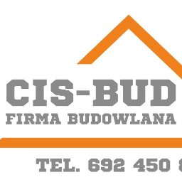 Cis-Bud - Ekipa Budowlana Rakszawa