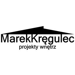 MAREK KRĘGULEC - Najlepsze Projekty Wnętrz w Ostrołęce