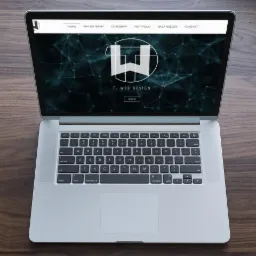 T-Web Design
