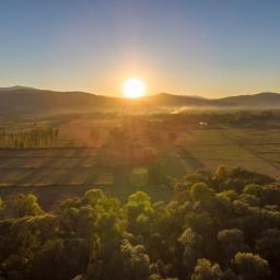 Filmy na zamówienie Wrocław 3