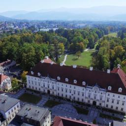 Filmy na zamówienie Wrocław 2