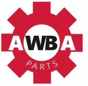 AWBA parts - Skład drewna Wrocław