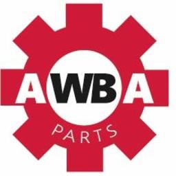 AWBA parts - Drewno Budowlane Wrocław