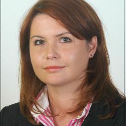 MDR Biuro Rachunkowe Monika Zielińska - Usługi Księgowe Świdnik