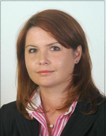 MDR Biuro Rachunkowe Monika Zielińska - Biuro rachunkowe Świdnik