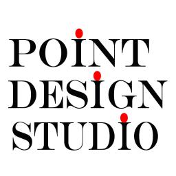 Point Design Studio Przemysław Oliwa - Nadzór budowlany Strzelno