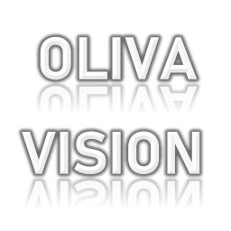 OLIVA VISION SP. Z O.O. - Dobry Projekt Hali Stalowej Gdańsk