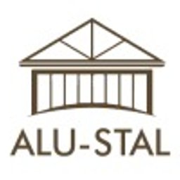 ALU-STAL - Spawacz Wągrowiec