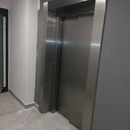 ALU-STAL - portal windowy