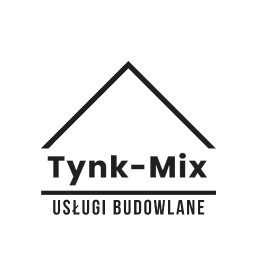 TynkMix - Tynki Maszynowe Przecław
