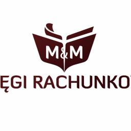 M&M Ksiegi Rachunkowe Sp. z o.o. - Biuro Księgowe Warszawa