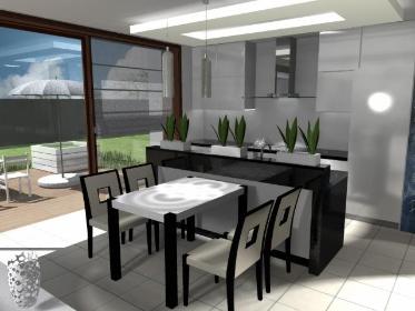 AB.PROFESIONAL - Architekt krajobrazu Gliwice