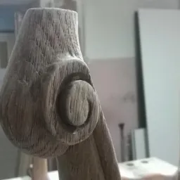 Pracownia Montownia Furniture