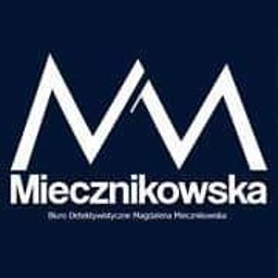 Biuro detektywistyczne - Agencja Detektywistyczna Łódź