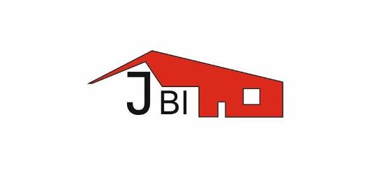 JBI - Wycena nieruchomości Warszawa