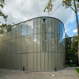 Domy murowane Łódź 2