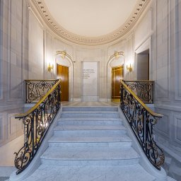 Domy murowane Łódź 4