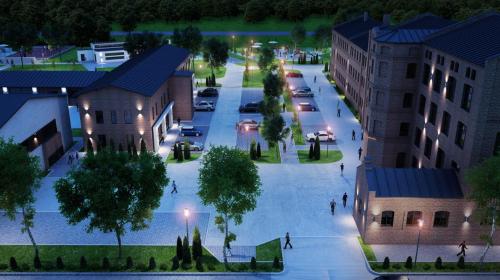 Pracownia Projektowania Architektonicznego "Pro-Archi" - Projektowanie konstrukcji stalowych Bełchatów
