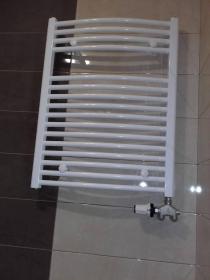 Instal-FIL - Monter Instalacji Sanitarnych Kamienica Polska
