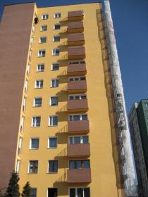 PB Solutio - Izolacja fundamentów Knurów