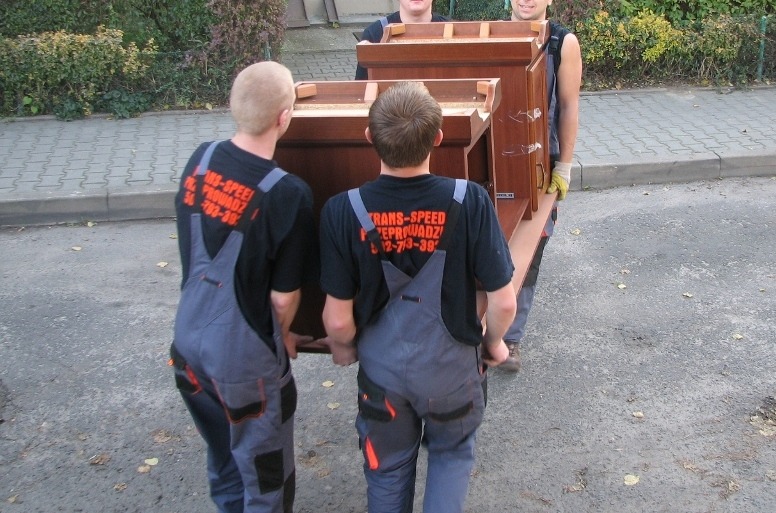 Wykwalifikowana kadra