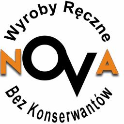 Nova Kamil Kutyła - Dieta Do Domu Wrocław