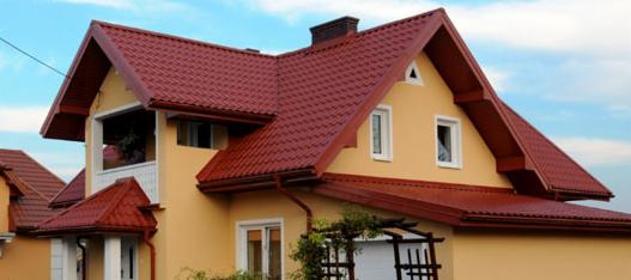 Okna PCV Busko-Zdrój