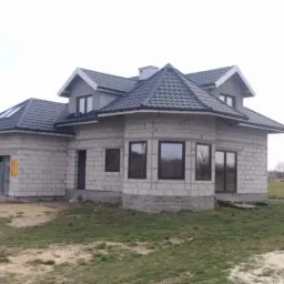 Realizacja wzór MARII