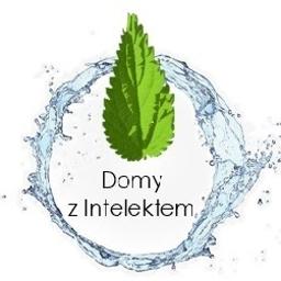 Domy z Intelektem Sp. z o.o. - Projektowanie Instalacji Sanitarnych Czeczotki