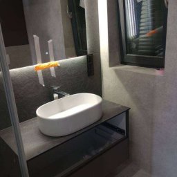 Remonty mieszkań Strzelin 4