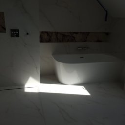 Remonty mieszkań Strzelin 3