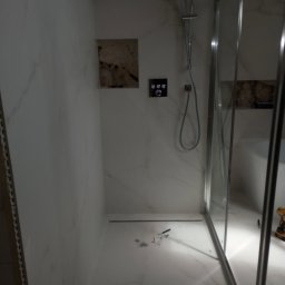 Remonty mieszkań Strzelin 1