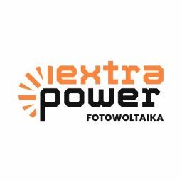 Extra Power M.Kruszynski - Serwis Anten Satelitarnych Kościerzyna