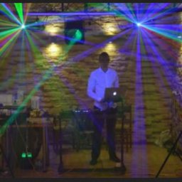 Dzień dobry zachęcam do kontktu tel. w celu ustalenia terminu. Nr. Telefonu: 669527804. Dziękuję i pozdrawiam