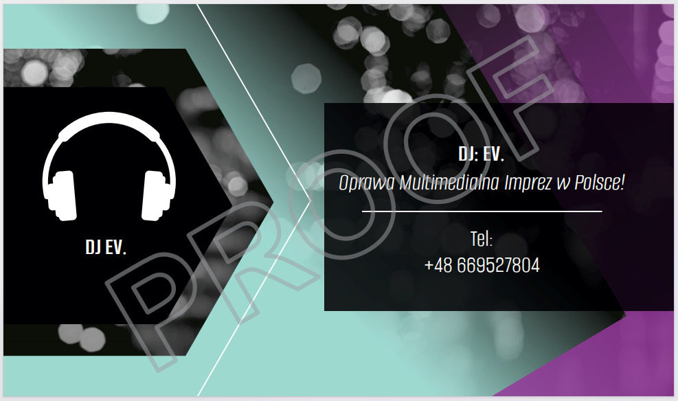 Nagłaśnianie i Oświetlanie Imprez Różnego Rodzaju, zapraszam do kontaktu w celu ustalenia terminu.