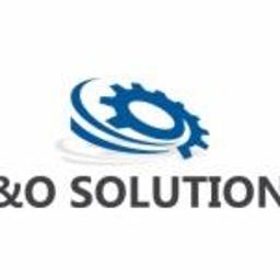 P.H.U. B&O SOLUTIONS - Usługi Tokarskie Rzeszów