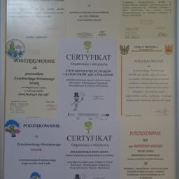 Kurs pierwszej pomocy Żyrardów 3