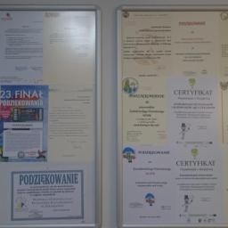 Kurs pierwszej pomocy Żyrardów 2