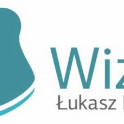 Wizard - Serwis AGD Olsztyn