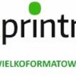 FastprintNET - Drukarnia Wielkoformatowa Jaworzno