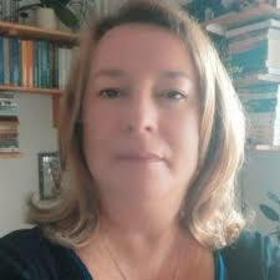 Gabinet Empatia - Pomoc Psychologiczna Warszawa