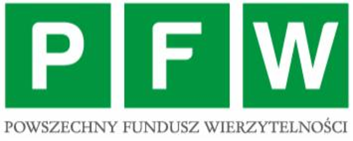 Powszechny Fundusz Wierzytelności Sp. z o.o. - Skup długów Wrocław