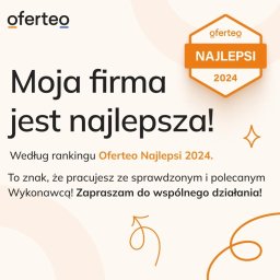 Montaż anten Bydgoszcz 1