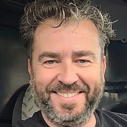 MICHALSKI MULTIMEDIA